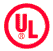 ul