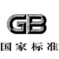 電能國家標(biāo)準(zhǔn)