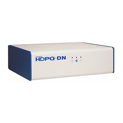 Dranetz HDPQ-DN在線電能質量監測裝置